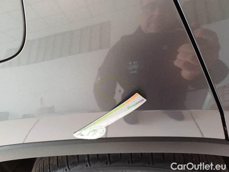 Skoda  Kodiaq SKODA  / 2021 / 5P / SUV 2.0 TDI 110KW SPORTLINE DSG 7P #61