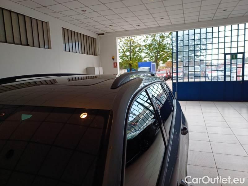 Skoda  Kodiaq SKODA  / 2021 / 5P / SUV 2.0 TDI 110KW SPORTLINE DSG 7P #100