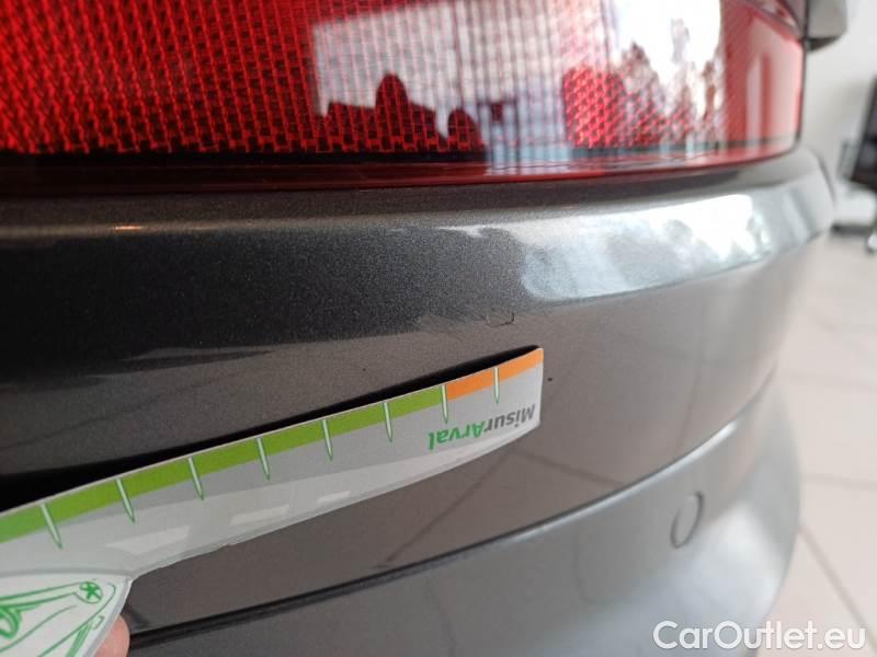 Skoda  Kodiaq SKODA  / 2021 / 5P / SUV 2.0 TDI 110KW SPORTLINE DSG 7P #77