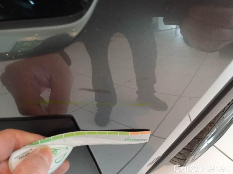 Skoda  Kodiaq SKODA  / 2021 / 5P / SUV 2.0 TDI 110KW SPORTLINE DSG 7P #99