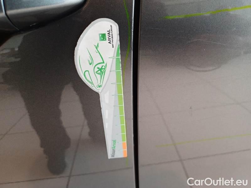 Skoda  Kodiaq SKODA  / 2021 / 5P / SUV 2.0 TDI 110KW SPORTLINE DSG 7P #90