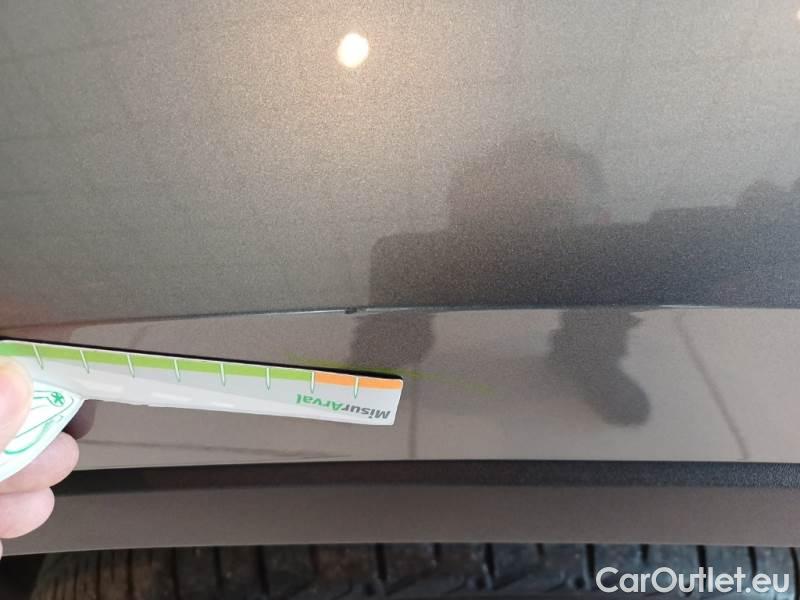 Skoda  Kodiaq SKODA  / 2021 / 5P / SUV 2.0 TDI 110KW SPORTLINE DSG 7P #97