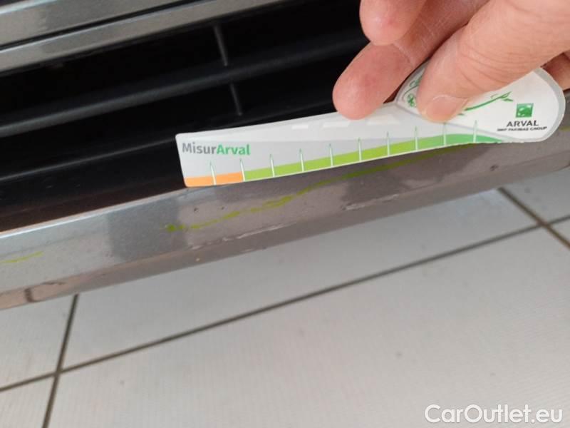 Skoda  Kodiaq SKODA  / 2021 / 5P / SUV 2.0 TDI 110KW SPORTLINE DSG 7P #39