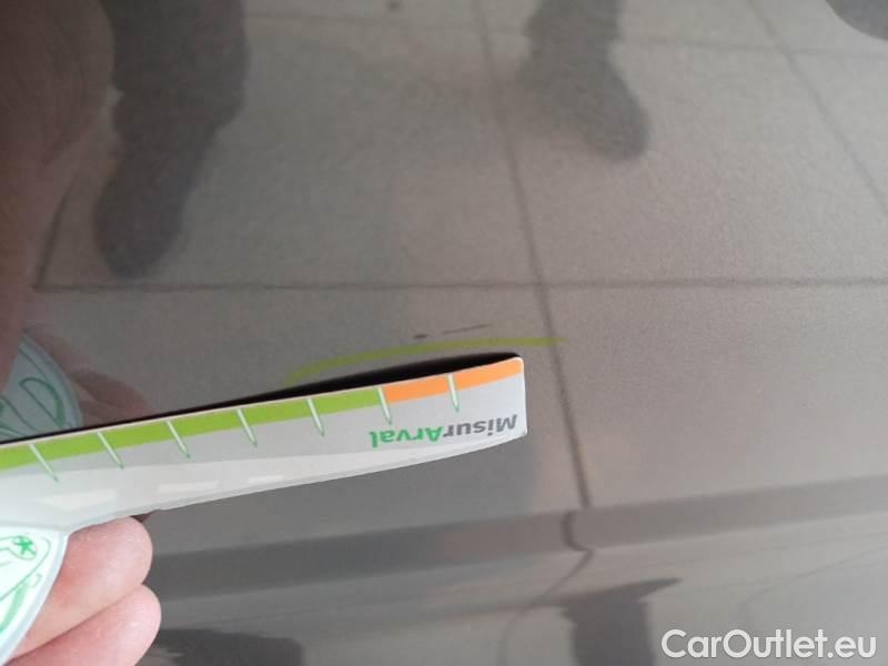 Skoda  Kodiaq SKODA  / 2021 / 5P / SUV 2.0 TDI 110KW SPORTLINE DSG 7P #94