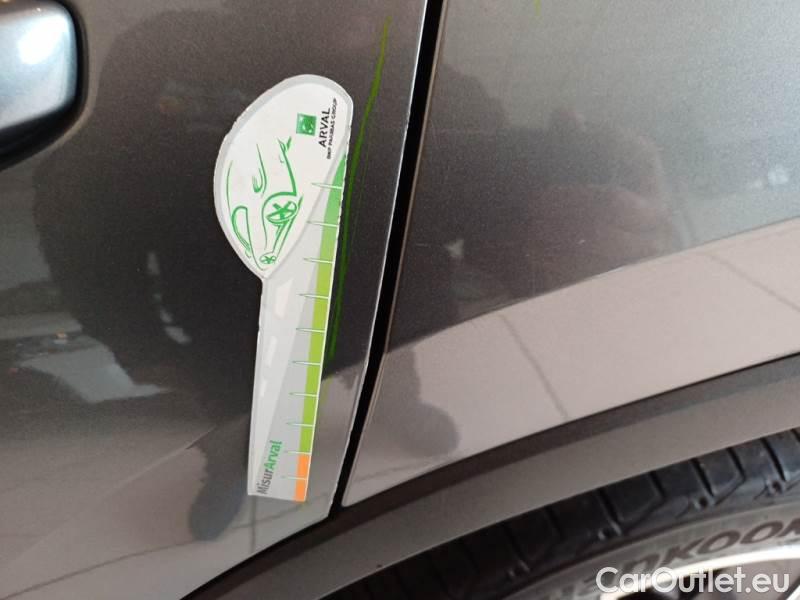 Skoda  Kodiaq SKODA  / 2021 / 5P / SUV 2.0 TDI 110KW SPORTLINE DSG 7P #83