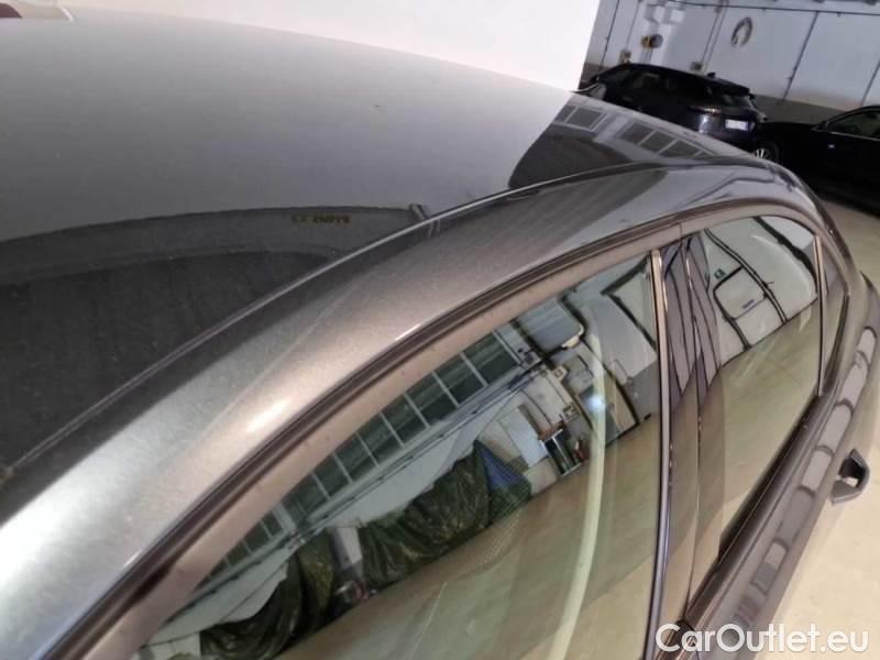 Skoda  Octavia SKODA  / 2020 / 5P / BERLINA 2.0 TDI EVO 110KW EXECUTIVE DSG #36