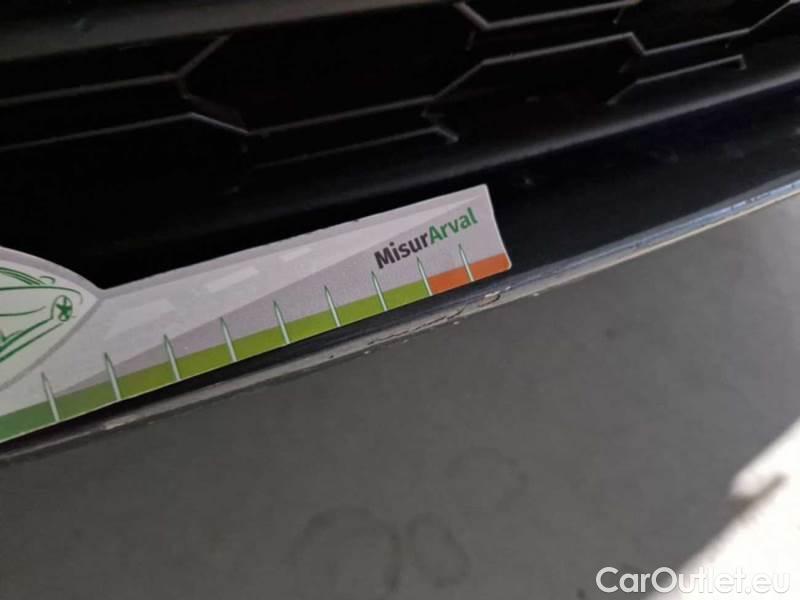 Skoda  Octavia SKODA  / 2020 / 5P / BERLINA 2.0 TDI EVO 110KW EXECUTIVE DSG #29