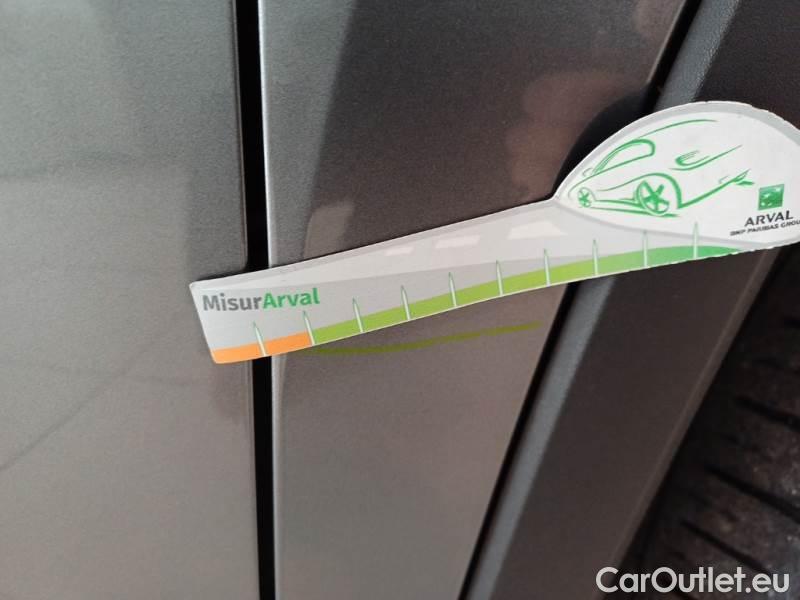 Skoda  Kodiaq SKODA  / 2021 / 5P / SUV 2.0 TDI 110KW SPORTLINE DSG 7P #46