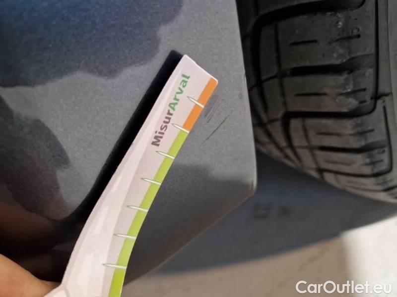 Skoda  Octavia SKODA  / 2020 / 5P / BERLINA 2.0 TDI EVO 110KW EXECUTIVE DSG #27