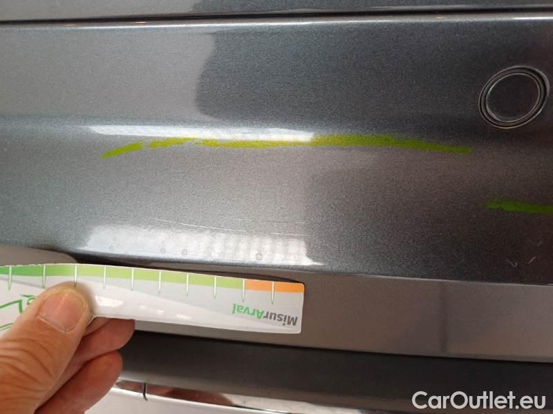 Skoda  Kodiaq SKODA  / 2021 / 5P / SUV 2.0 TDI 110KW SPORTLINE DSG 7P #73