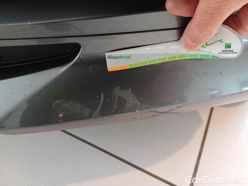 Skoda  Kodiaq SKODA  / 2021 / 5P / SUV 2.0 TDI 110KW SPORTLINE DSG 7P #38