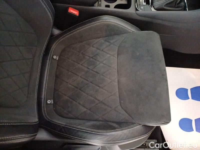 Skoda  Kodiaq SKODA  / 2021 / 5P / SUV 2.0 TDI 110KW SPORTLINE DSG 7P #14