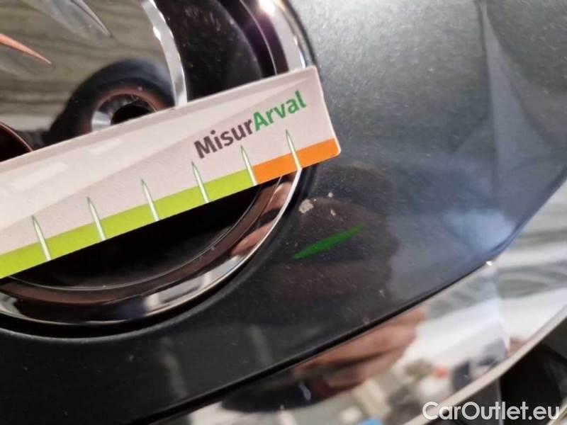 Skoda  Octavia SKODA  / 2020 / 5P / BERLINA 2.0 TDI EVO 110KW EXECUTIVE DSG #25