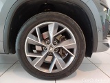 Skoda  Kodiaq SKODA  / 2021 / 5P / SUV 2.0 TDI 110KW SPORTLINE DSG 7P #19