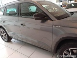 Skoda  Kodiaq SKODA  / 2021 / 5P / SUV 2.0 TDI 110KW SPORTLINE DSG 7P #47