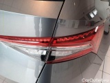 Skoda  Kodiaq SKODA  / 2021 / 5P / SUV 2.0 TDI 110KW SPORTLINE DSG 7P #66