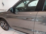 Skoda  Kodiaq SKODA  / 2021 / 5P / SUV 2.0 TDI 110KW SPORTLINE DSG 7P #88