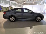 Skoda  Octavia SKODA  / 2020 / 5P / BERLINA 2.0 TDI EVO 110KW EXECUTIVE DSG #7