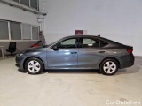 Skoda  Octavia SKODA  / 2020 / 5P / BERLINA 2.0 TDI EVO 110KW EXECUTIVE DSG #8