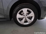 Skoda  Octavia SKODA  / 2020 / 5P / BERLINA 2.0 TDI EVO 110KW EXECUTIVE DSG #17