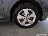 Skoda  Octavia SKODA  / 2020 / 5P / BERLINA 2.0 TDI EVO 110KW EXECUTIVE DSG #18