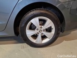 Skoda  Octavia SKODA  / 2020 / 5P / BERLINA 2.0 TDI EVO 110KW EXECUTIVE DSG #20