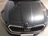 Skoda  Octavia SKODA  / 2020 / 5P / BERLINA 2.0 TDI EVO 110KW EXECUTIVE DSG #24