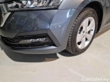 Skoda  Octavia SKODA  / 2020 / 5P / BERLINA 2.0 TDI EVO 110KW EXECUTIVE DSG #26