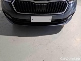 Skoda  Octavia SKODA  / 2020 / 5P / BERLINA 2.0 TDI EVO 110KW EXECUTIVE DSG #28