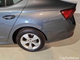 Skoda  Octavia SKODA  / 2020 / 5P / BERLINA 2.0 TDI EVO 110KW EXECUTIVE DSG #34