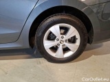 Skoda  Octavia SKODA  / 2020 / 5P / BERLINA 2.0 TDI EVO 110KW EXECUTIVE DSG #38