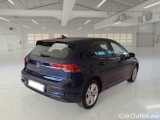 Volkswagen  Golf  VOLKSWAGEN / 2019 / 5P / BERLINA 2.0 TDI SCR 85KW LIFE DSG #2