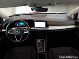 Volkswagen  Golf  VOLKSWAGEN / 2019 / 5P / BERLINA 2.0 TDI SCR 85KW LIFE DSG #3