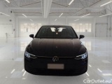 Volkswagen  Golf  VOLKSWAGEN / 2019 / 5P / BERLINA 2.0 TDI SCR 85KW LIFE DSG #6