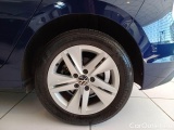 Volkswagen  Golf  VOLKSWAGEN / 2019 / 5P / BERLINA 2.0 TDI SCR 85KW LIFE DSG #19