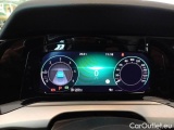 Volkswagen  Golf  VOLKSWAGEN / 2019 / 5P / BERLINA 2.0 TDI SCR 85KW LIFE DSG #22