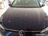 Volkswagen  Golf  VOLKSWAGEN / 2019 / 5P / BERLINA 2.0 TDI SCR 85KW LIFE DSG #35