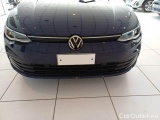 Volkswagen  Golf  VOLKSWAGEN / 2019 / 5P / BERLINA 2.0 TDI SCR 85KW LIFE DSG #40