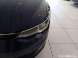 Volkswagen  Golf  VOLKSWAGEN / 2019 / 5P / BERLINA 2.0 TDI SCR 85KW LIFE DSG #41