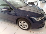 Volkswagen  Golf  VOLKSWAGEN / 2019 / 5P / BERLINA 2.0 TDI SCR 85KW LIFE DSG #49