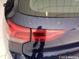 Volkswagen  Golf  VOLKSWAGEN / 2019 / 5P / BERLINA 2.0 TDI SCR 85KW LIFE DSG #78