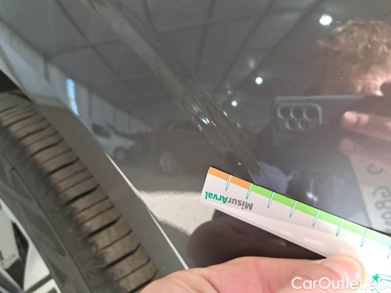 Volvo  XC60 VOLVO  / 2021 / 5P / FUORISTRADA B4 D AUTOMATICO CORE N1 #34