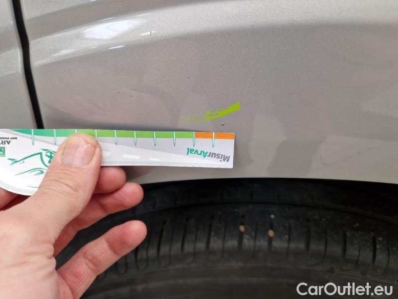 Volvo  XC60 VOLVO  / 2021 / 5P / SUV B4 D AUTOMATICO MOMENTUM PRO #66