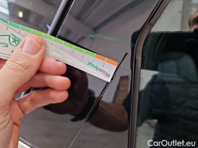 Volvo  XC60 VOLVO  / 2021 / 5P / SUV B4 D AUTOMATICO MOMENTUM PRO #49