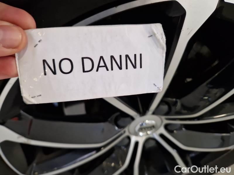 Volvo  V60 VOLVO  / 2019 / 5P / STATION WAGON B4 D AUTOM. MOMENTUM BUSINESS #67