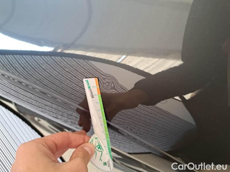 Volvo  XC60 VOLVO  / 2021 / 5P / FUORISTRADA B4 D AUTOMATICO CORE N1 #60