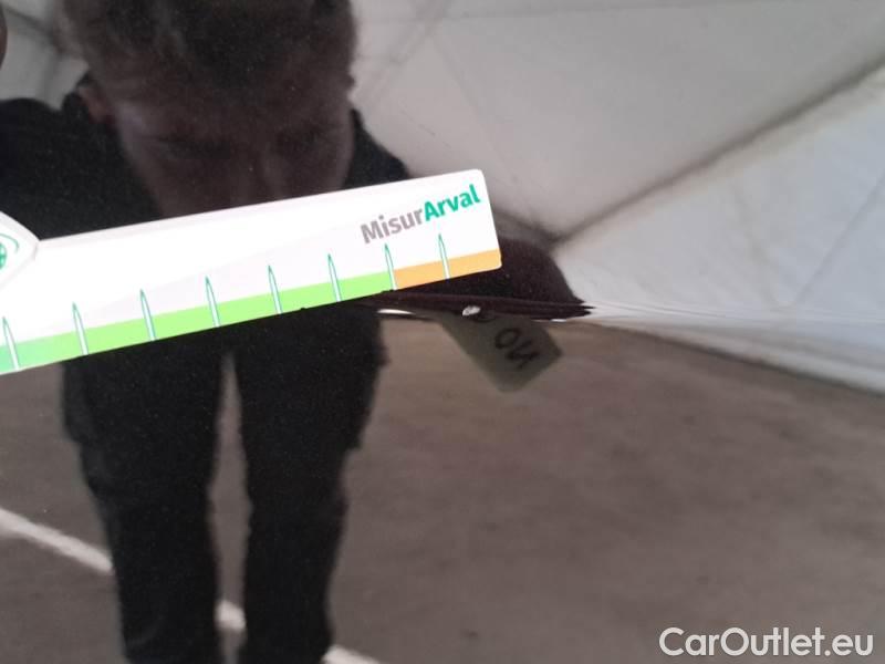 Volkswagen  Tiguan VOLKSWAGEN  / 2020 / 5P / SUV 2.0 TSI ELEGANCE DSG 4MOTION #72