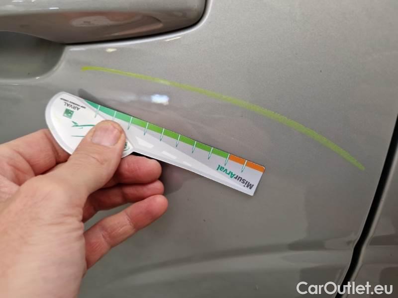 Volvo  XC60 VOLVO  / 2021 / 5P / SUV B4 D AUTOMATICO MOMENTUM PRO #69