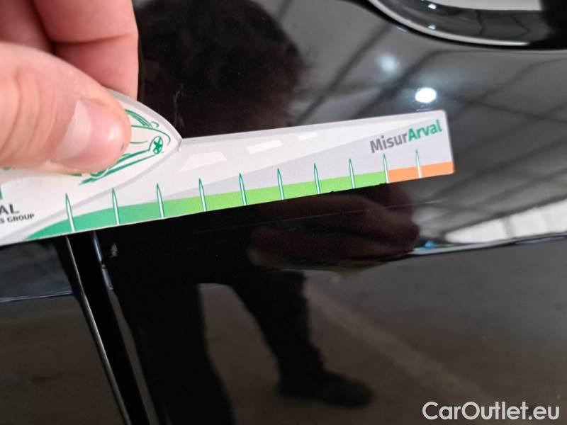 Volkswagen  Tiguan VOLKSWAGEN  / 2020 / 5P / SUV 2.0 TSI ELEGANCE DSG 4MOTION #47