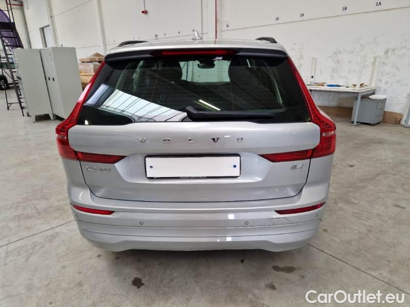 Volvo  XC60 VOLVO  / 2021 / 5P / SUV B4 D AUTOMATICO MOMENTUM PRO #61